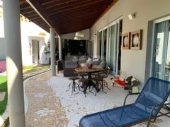 Casa de Condomínio com 4 Quartos à venda, 668m² no Vila Hollândia, Campinas - Foto 5