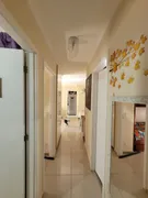 Apartamento com 3 Quartos à venda, 65m² no Vila Andrade, São Paulo - Foto 9