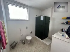 Apartamento com 4 Quartos à venda, 224m² no Vitória, Salvador - Foto 19