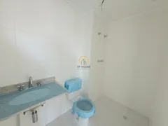 Apartamento com 3 Quartos à venda, 81m² no Vila Santa Catarina, São Paulo - Foto 13