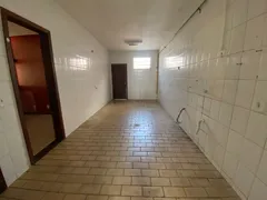 Casa com 2 Quartos para venda ou aluguel, 300m² no Ponta D'areia, São Luís - Foto 6