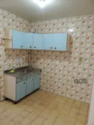 Apartamento com 3 Quartos à venda, 67m² no Menino Deus, Porto Alegre - Foto 4