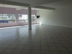 Loja / Salão / Ponto Comercial para alugar, 200m² no Centro, Itapevi - Foto 4