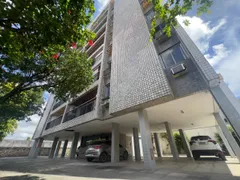 Apartamento com 3 Quartos à venda, 143m² no Cordeiro, Recife - Foto 2