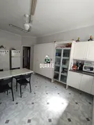 Apartamento com 3 Quartos à venda, 250m² no Boqueirão, Santos - Foto 35