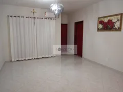 Casa com 3 Quartos à venda, 160m² no Jardim Monte Verde, Indaiatuba - Foto 8