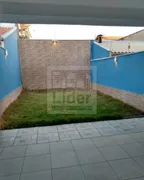 Sobrado com 3 Quartos à venda, 150m² no Jardim Amália, Caçapava - Foto 14