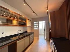 Apartamento com 3 Quartos à venda, 124m² no Joao Paulo, Florianópolis - Foto 9