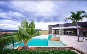 Terreno / Lote / Condomínio à venda, 1630m² no Loteamento Residencial Entre Verdes Sousas, Campinas - Foto 16