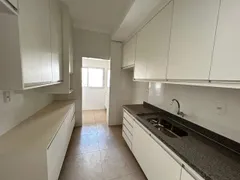 Apartamento com 2 Quartos para alugar, 89m² no São João, Araçatuba - Foto 8