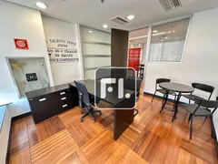 Conjunto Comercial / Sala para venda ou aluguel, 510m² no Itaim Bibi, São Paulo - Foto 17
