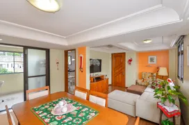 Apartamento com 3 Quartos à venda, 103m² no Água Verde, Curitiba - Foto 3