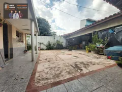 Casa com 2 Quartos à venda, 207m² no Jardim Oliveira, Itu - Foto 2