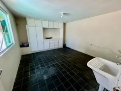 Casa com 3 Quartos à venda, 169m² no Capoeiras, Florianópolis - Foto 16