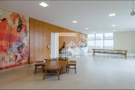 Apartamento com 4 Quartos à venda, 155m² no Centro, São Bernardo do Campo - Foto 45