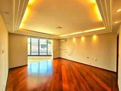 Casa de Condomínio com 5 Quartos para alugar, 600m² no Alphaville Residencial Zero, Barueri - Foto 5