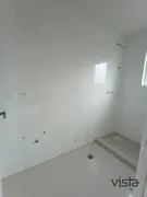 Sobrado com 3 Quartos à venda, 100m² no Colina Sorriso, Caxias do Sul - Foto 18