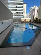 Apartamento com 3 Quartos à venda, 150m² no Praia da Costa, Vila Velha - Foto 24