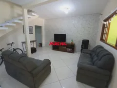 Sobrado com 3 Quartos à venda, 150m² no , São José dos Campos - Foto 17