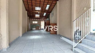 Casa de Condomínio com 3 Quartos à venda, 144m² no Carlos Guinle, Teresópolis - Foto 11