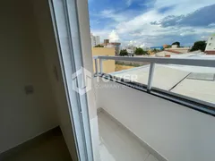 Apartamento com 2 Quartos à venda, 61m² no Santa Mônica, Uberlândia - Foto 44