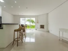 Casa de Condomínio com 4 Quartos à venda, 393m² no Vila Jardim, Porto Alegre - Foto 5