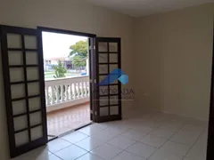 Sobrado com 3 Quartos para alugar, 140m² no Jardim das Indústrias, São José dos Campos - Foto 27