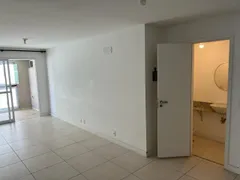 Apartamento com 2 Quartos à venda, 85m² no Icaraí, Niterói - Foto 3