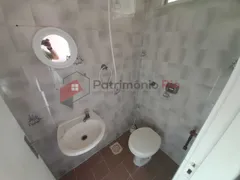 Apartamento com 1 Quarto à venda, 73m² no Vista Alegre, Rio de Janeiro - Foto 8