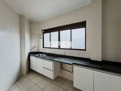 Cobertura com 3 Quartos para alugar, 393m² no Centro, Canoas - Foto 11