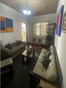 Casa com 3 Quartos à venda, 100m² no Vila São Jorge, Guarulhos - Foto 9