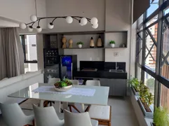 Apartamento com 3 Quartos à venda, 120m² no Tambaú, João Pessoa - Foto 9