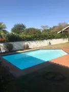 Casa de Condomínio com 4 Quartos à venda, 477m² no Barão Geraldo, Campinas - Foto 63