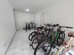 Apartamento com 2 Quartos à venda, 82m² no Gávea, Rio de Janeiro - Foto 4