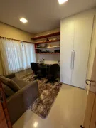 Casa de Condomínio com 5 Quartos à venda, 358m² no Condominio Residencial Paradiso, Itatiba - Foto 57