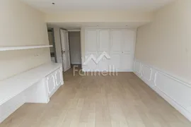 Casa com 7 Quartos para venda ou aluguel, 1000m² no São Conrado, Rio de Janeiro - Foto 32