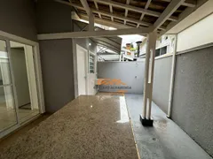 Casa de Condomínio com 3 Quartos para alugar, 90m² no Chácara Primavera, Campinas - Foto 10