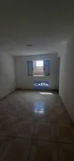 Casa com 4 Quartos à venda, 100m² no Cidade Líder, São Paulo - Foto 23