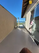 Casa com 4 Quartos à venda, 250m² no Praia Do Foguete, Cabo Frio - Foto 13