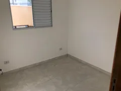 Apartamento com 2 Quartos à venda, 40m² no Cidade Patriarca, São Paulo - Foto 2