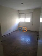 Apartamento com 2 Quartos para alugar, 70m² no Centro, Pelotas - Foto 3