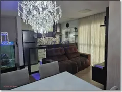 Apartamento com 2 Quartos à venda, 62m² no Boa Vista, São Caetano do Sul - Foto 1