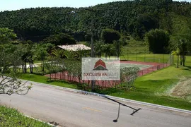 Terreno / Lote / Condomínio à venda, 1000m² no , Paraibuna - Foto 16