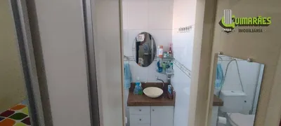 Apartamento com 2 Quartos à venda, 147m² no Vila Ruy Barbosa, Salvador - Foto 8