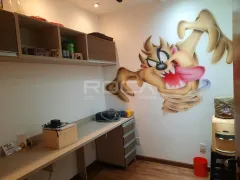 Sobrado com 3 Quartos à venda, 239m² no Jardim Medeiros, São Carlos - Foto 23