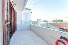 Sobrado com 3 Quartos à venda, 142m² no Cajuru, Curitiba - Foto 8