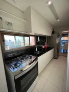 Apartamento com 3 Quartos à venda, 102m² no Graça, Salvador - Foto 24