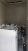 Apartamento com 2 Quartos à venda, 47m² no Cordovil, Rio de Janeiro - Foto 13