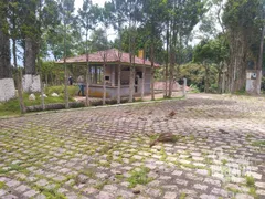 Fazenda / Sítio / Chácara com 3 Quartos à venda, 36300m² no Roça Velha, São José dos Pinhais - Foto 7