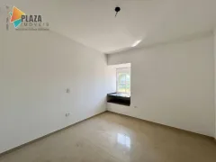 Casa de Condomínio com 3 Quartos à venda, 153m² no Mirim, Praia Grande - Foto 15